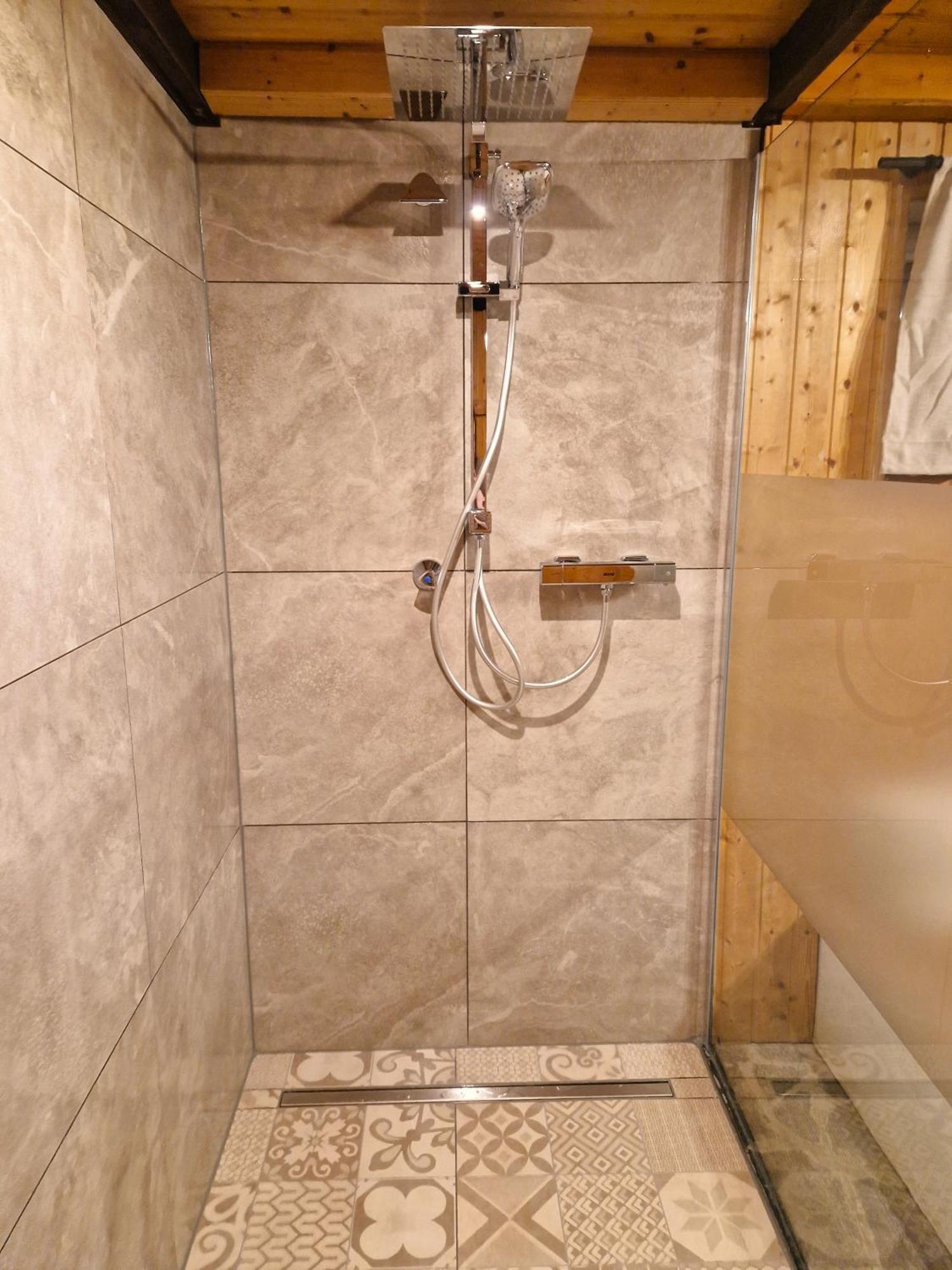 Ferienhaus Eifelrose Simmerath Dış mekan fotoğraf